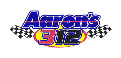 Aarons Logo photo - 1