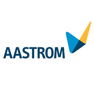 Aastrom Biosciences, Inc. Logo photo - 1