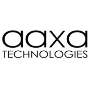 Aaxa Technologies Logo photo - 1