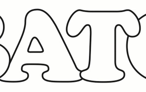 Abatron Logo photo - 1