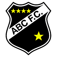 Abbottsfield Logo photo - 1