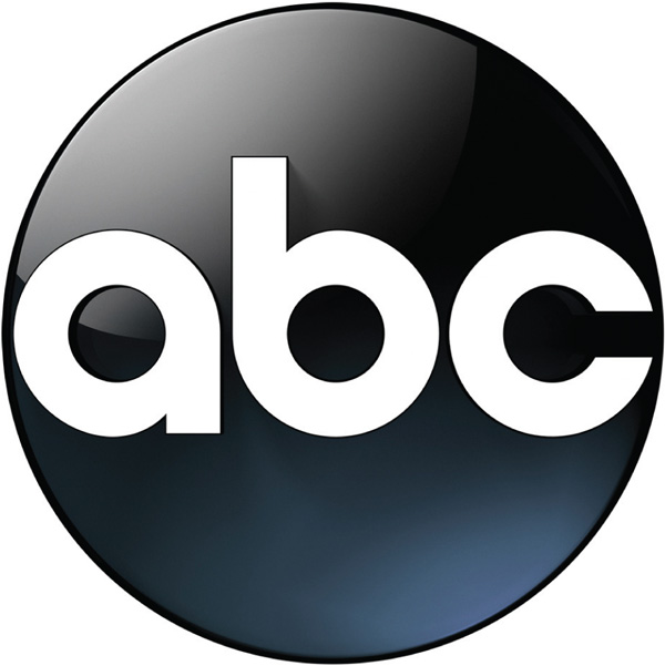 Abc Network Logo photo - 1