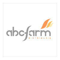 Abcfarm Var2 Logo photo - 1