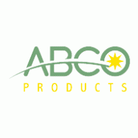 Abco Logo photo - 1