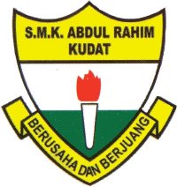 Abdul Rahim Logo photo - 1
