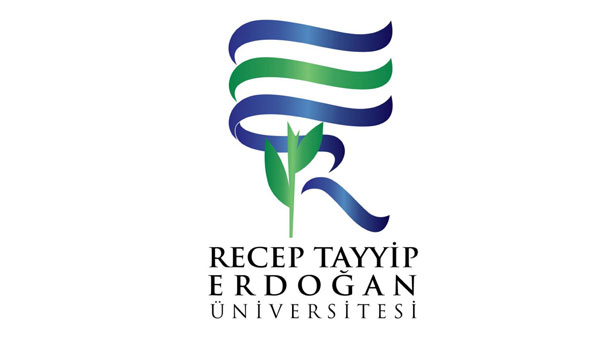 Abdullah Gül Üniversitesi Logo photo - 1