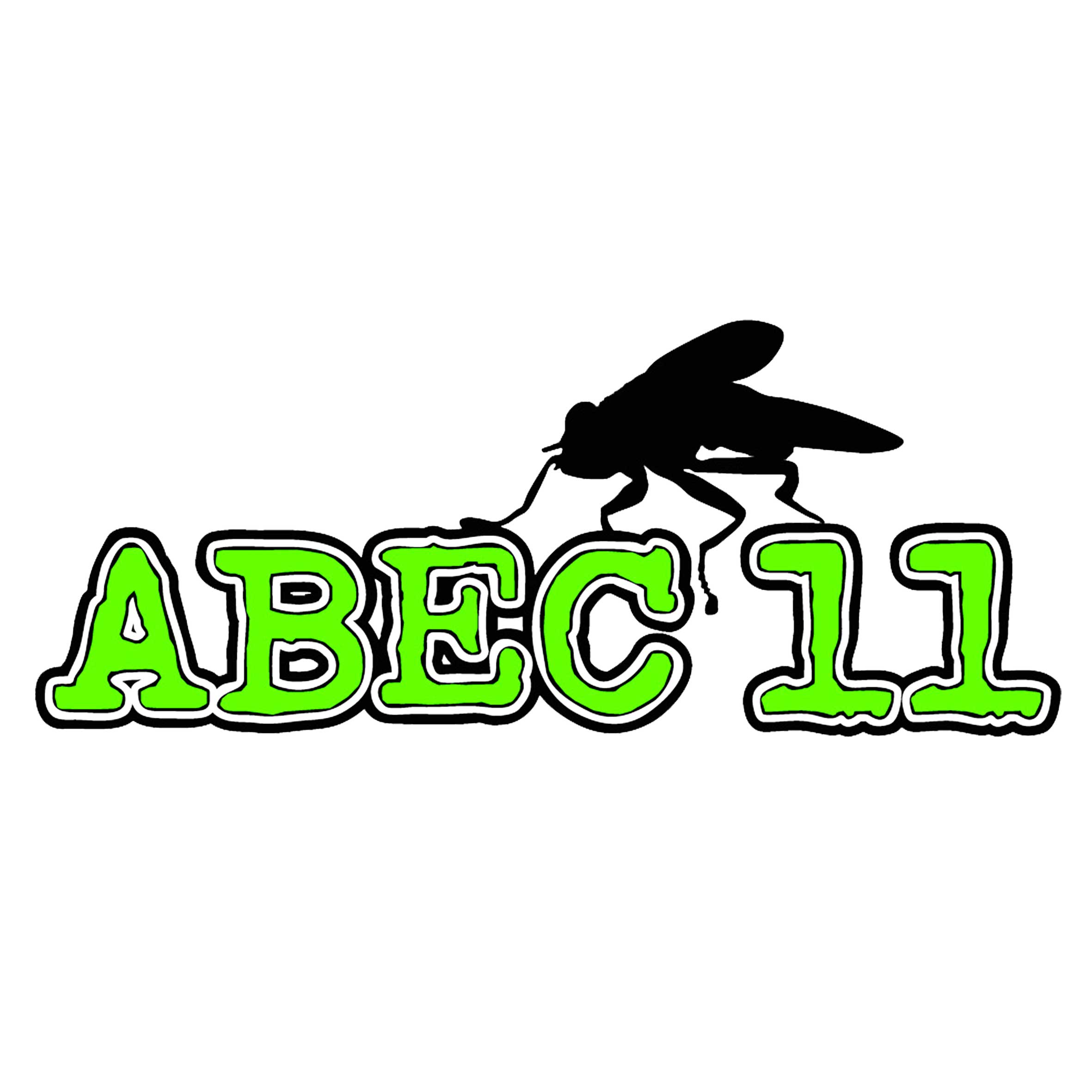 Abec 11 Logo photo - 1