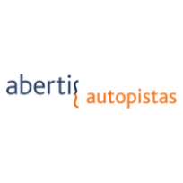 Abertis Autopistas Logo photo - 1