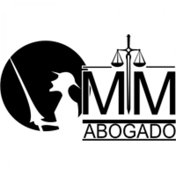 Abogado Marco Martinez Logo photo - 1