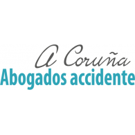 Abogados Accidente Coruña Logo photo - 1