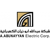 Abu Nayyan Electric Logo photo - 1