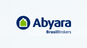Abyara Brasil Brokers Logo photo - 1