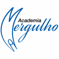 Academia AMCF Logo photo - 1