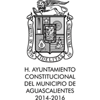 Academia de la Danza de Aguascalientes Logo photo - 1