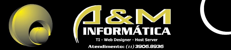 Acao Informatica Logo photo - 1