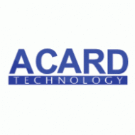 Acard Logo photo - 1