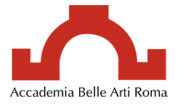 Accademia Belle Arti Roma Logo photo - 1