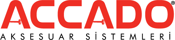 Accado Logo photo - 1