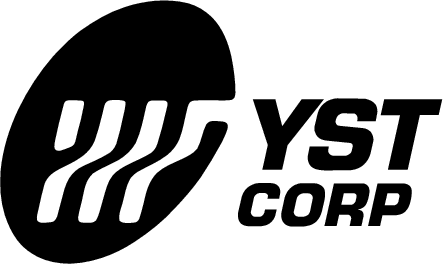 Acceleware Corp. Logo photo - 1