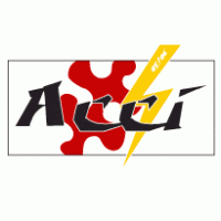 Acci Logo photo - 1