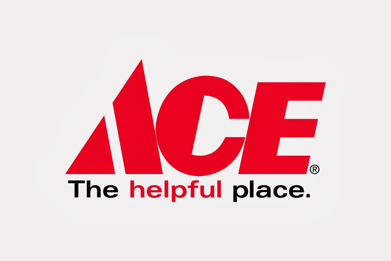 Ace Logo photo - 1