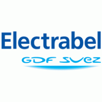Acea Electrabel Logo photo - 1