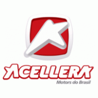 Acellera Logo photo - 1