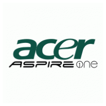 Acer Aspire timeline Logo photo - 1
