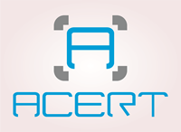 Acert Arq Pisos Logo photo - 1