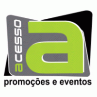 Acesso Promoções e Eventos Logo photo - 1