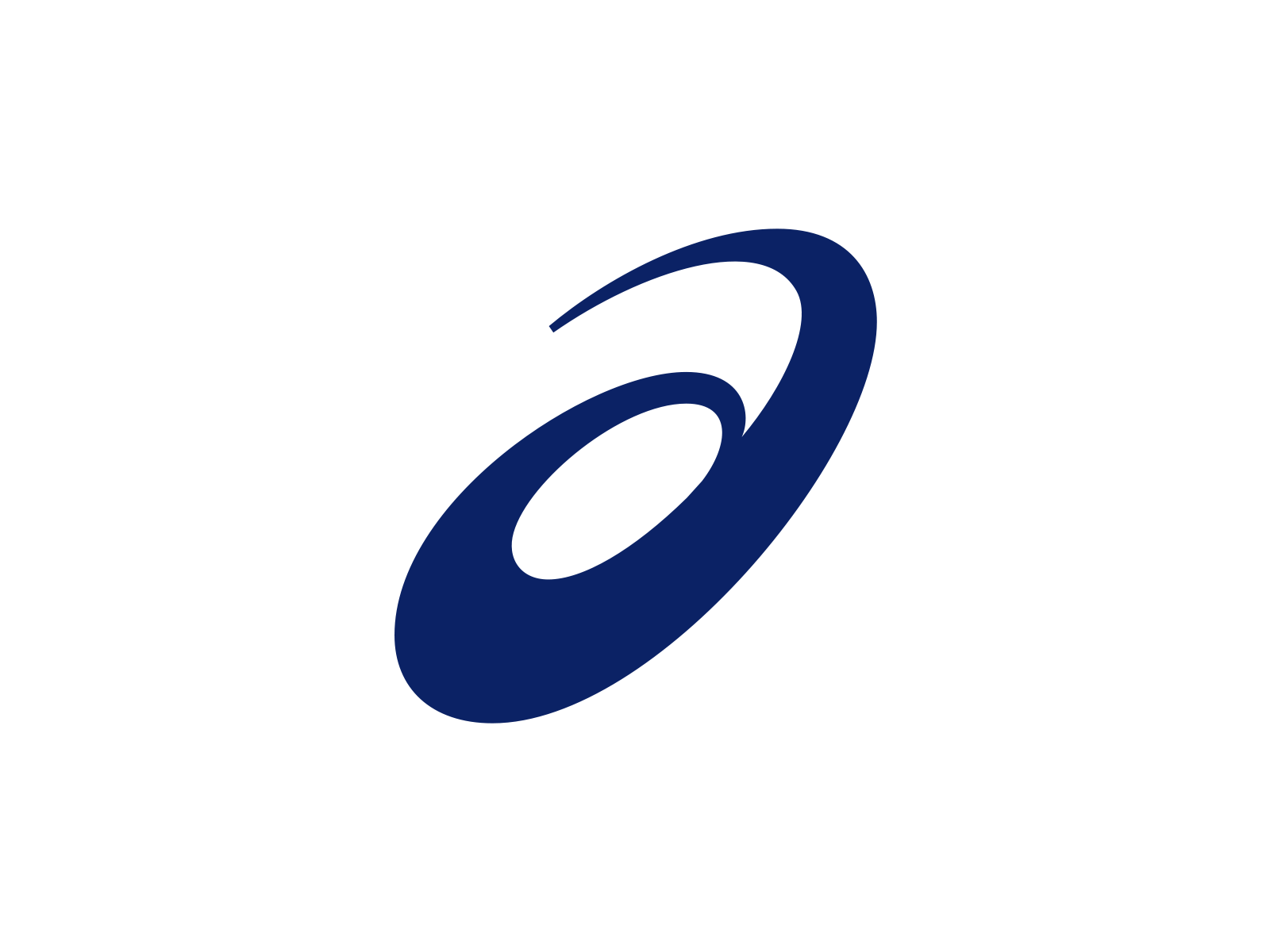 Acisc Logo photo - 1