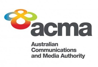 Acomac Logo photo - 1