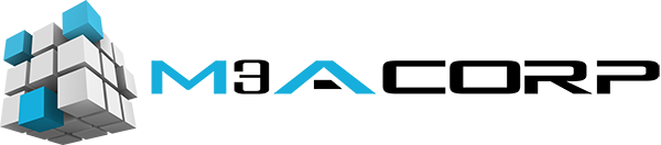 Acorp Logo photo - 1