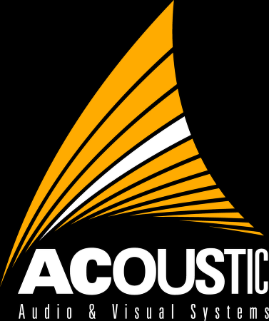 Acoustic Innovations Logo photo - 1