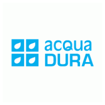 Acqua Dura Logo photo - 1