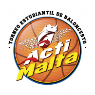 Actimalta Logo photo - 1