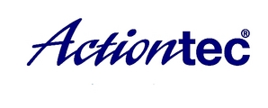 Actiontec Logo photo - 1