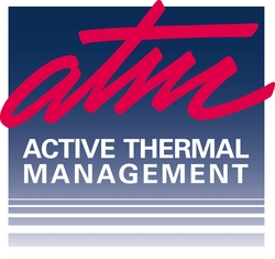 Active Thermal Management Logo photo - 1