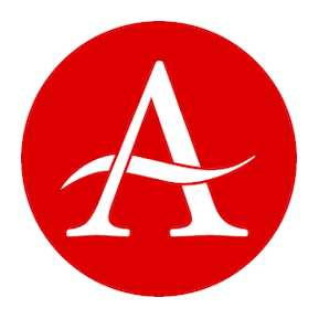 Acua International Logo photo - 1