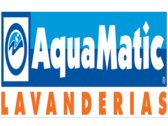 AcuaMatic Logo photo - 1