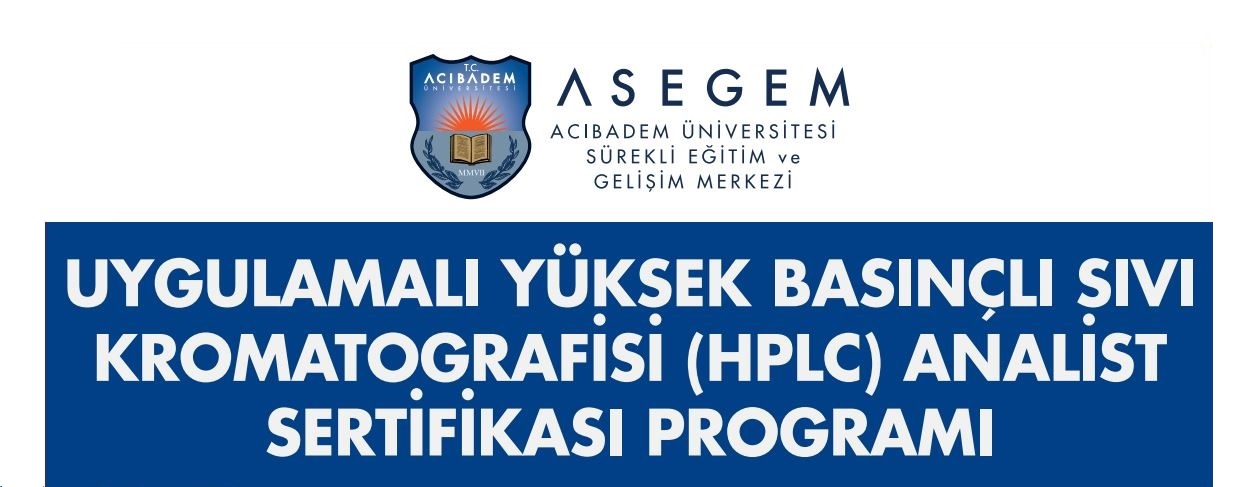 Acıbadem Üniversitesi Logo photo - 1