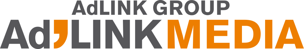 AdLINK Logo photo - 1