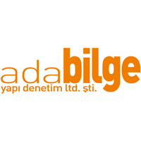 Ada Bilge Yapı Denetim Logo photo - 1