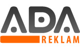 Ada Reklam Logo photo - 1