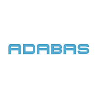 Adabas Logo photo - 1