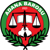 Adana Barosu Logo photo - 1