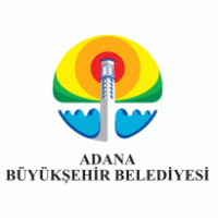 Adana Cimento Logo photo - 1