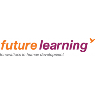 Adaptiv Learning Systems Logo photo - 1