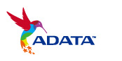 Adata Logo photo - 1
