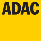 Adax Logo photo - 1